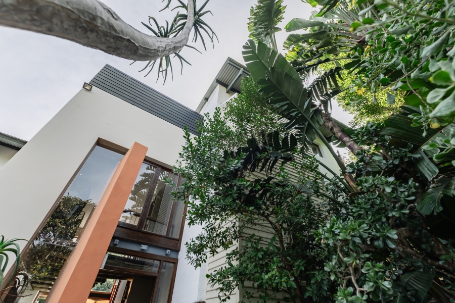 4 Bedroom Property for Sale in Chapman